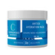 Rhonda Allison Antiox Hydration Mask Rhonda Allison Antiox Hydration Mask